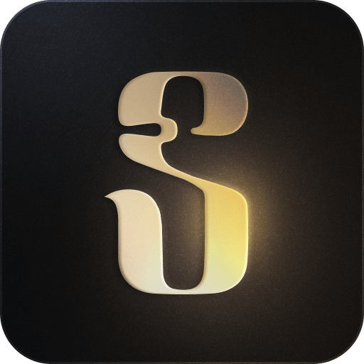 Image gallery marquee